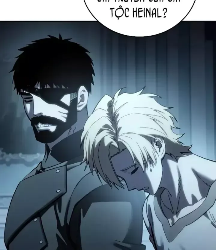 Chapter 131 - Trang 34