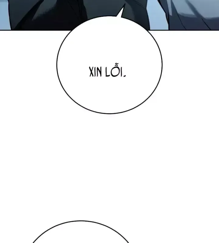 Chapter 131 - Trang 35