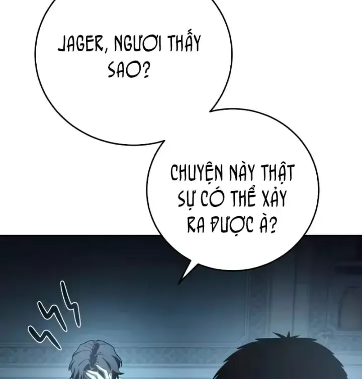 Chapter 131 - Trang 36