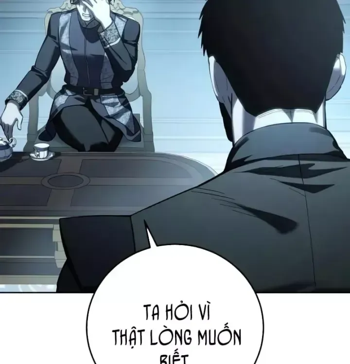 Chapter 131 - Trang 37