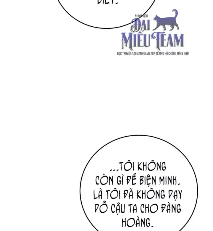 Chapter 131 - Trang 38