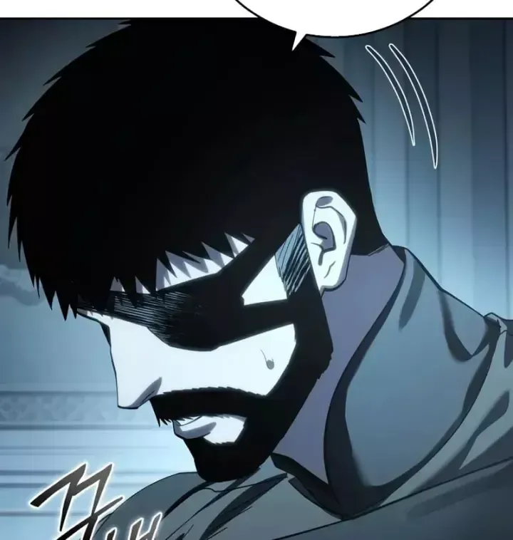 Chapter 131 - Trang 39
