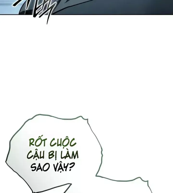 Chapter 131 - Trang 40