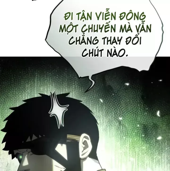 Chapter 131 - Trang 41