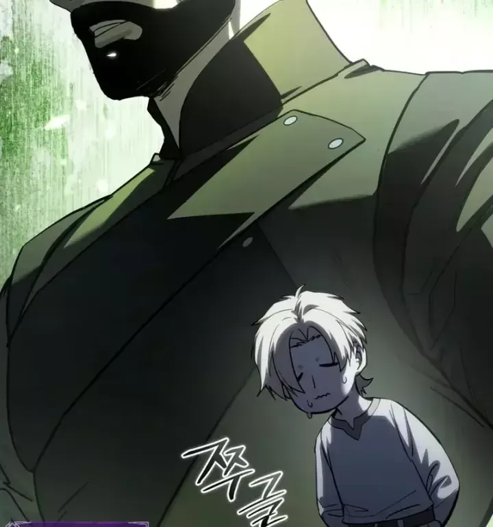 Chapter 131 - Trang 42