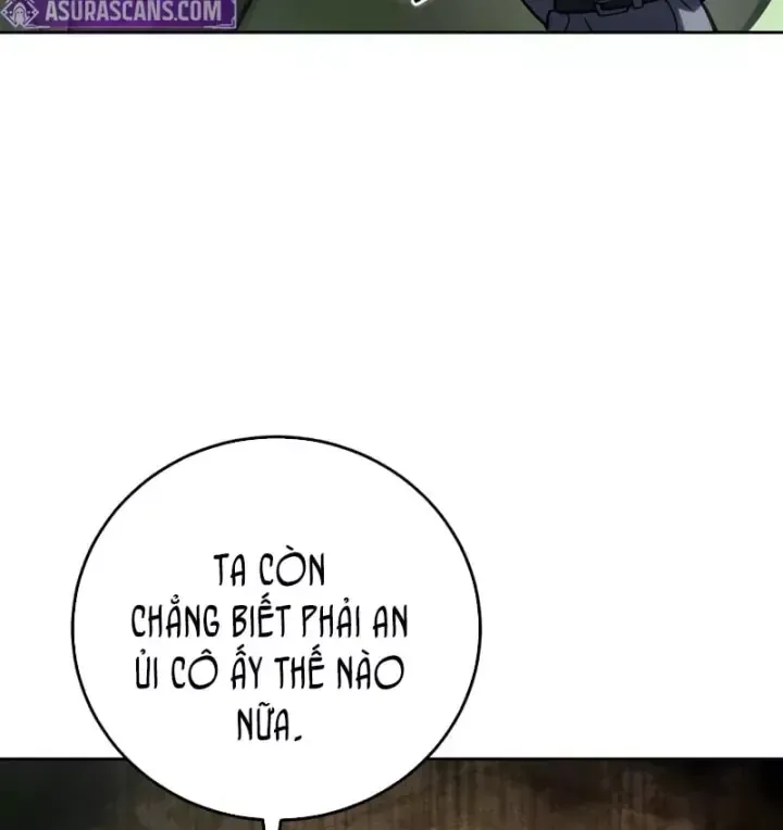 Chapter 131 - Trang 43