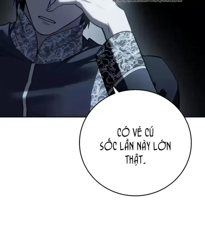Chapter 131 - Trang 45