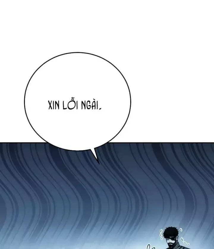 Chapter 131 - Trang 46
