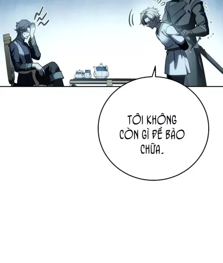Chapter 131 - Trang 47