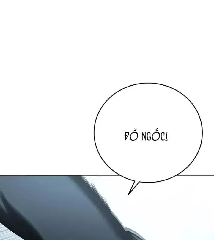 Chapter 131 - Trang 48