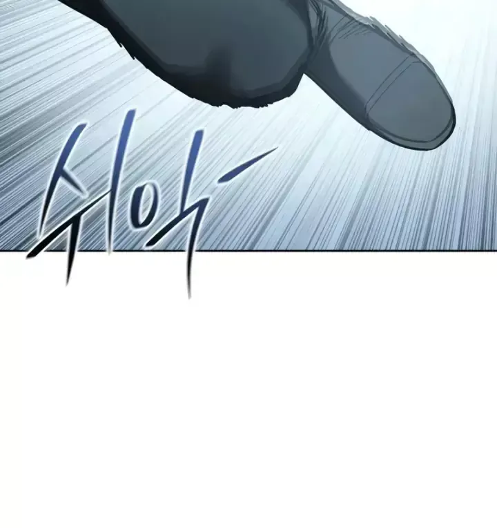 Chapter 131 - Trang 49