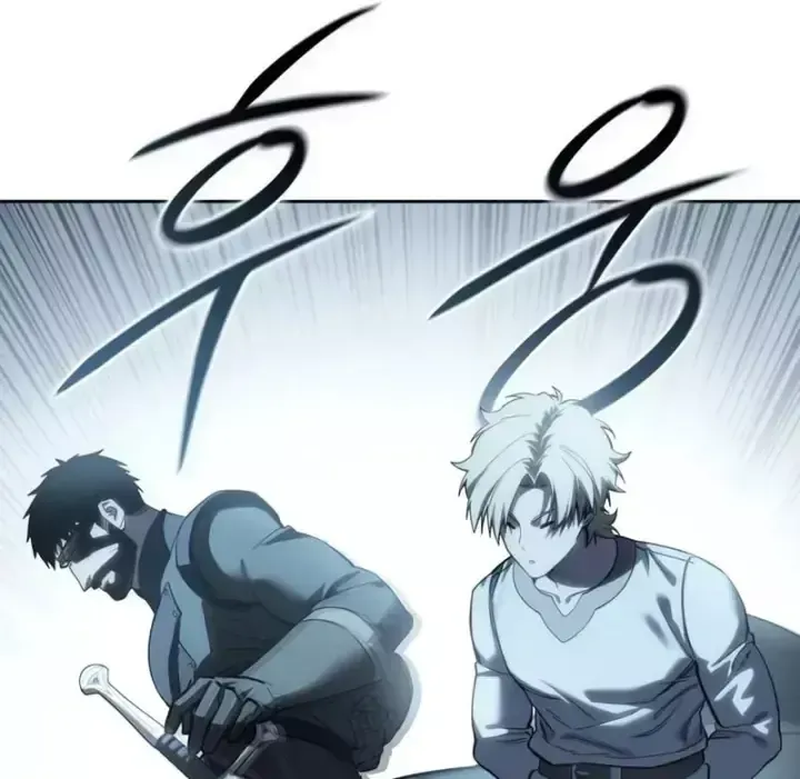 Chapter 131 - Trang 51