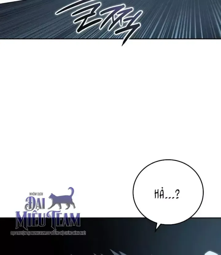Chapter 131 - Trang 53