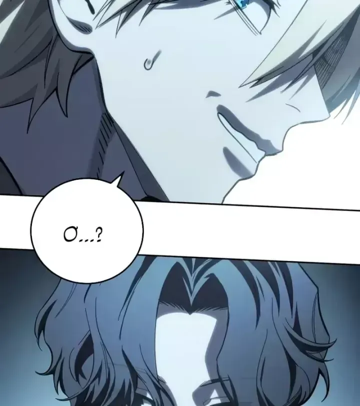 Chapter 131 - Trang 55