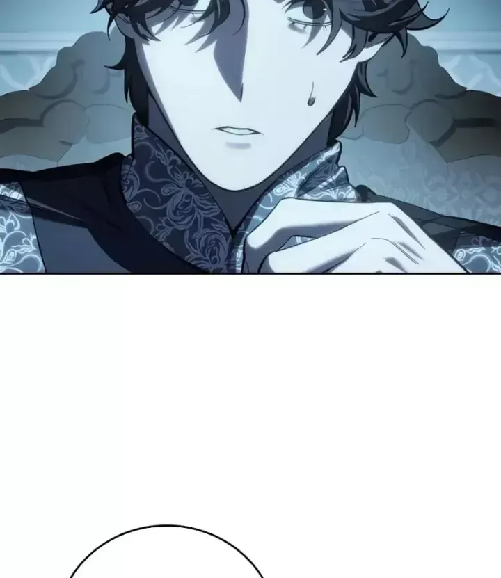 Chapter 131 - Trang 56