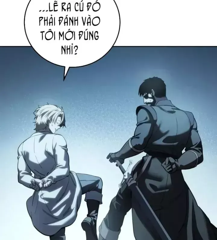 Chapter 131 - Trang 57