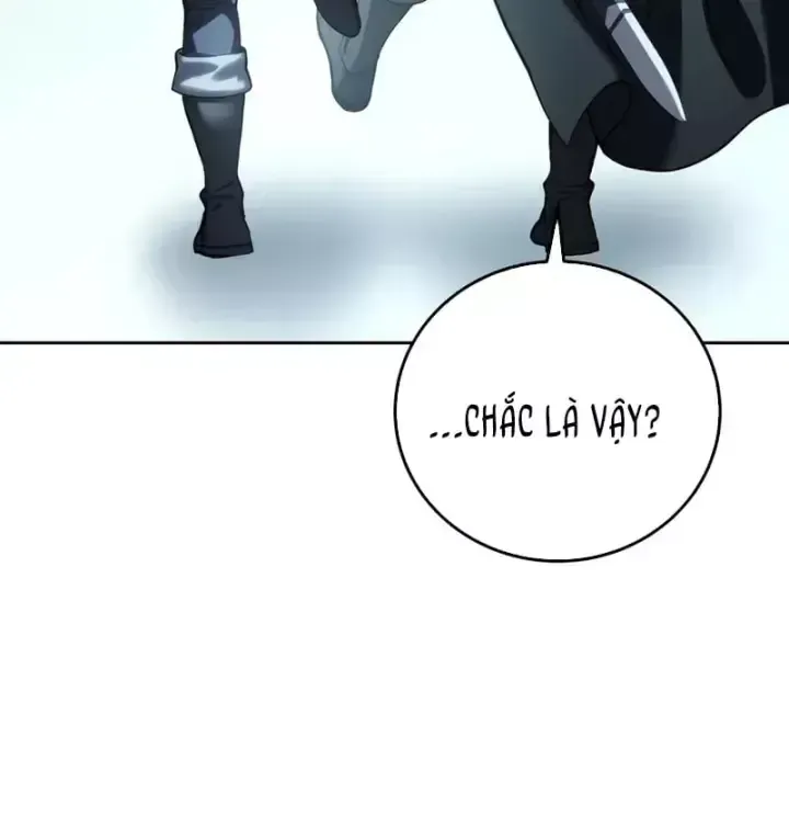 Chapter 131 - Trang 58