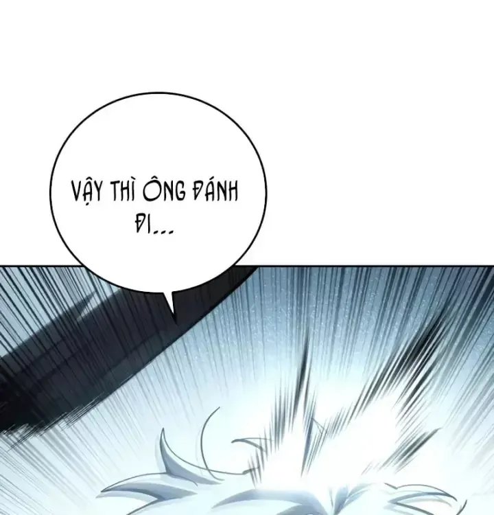 Chapter 131 - Trang 59