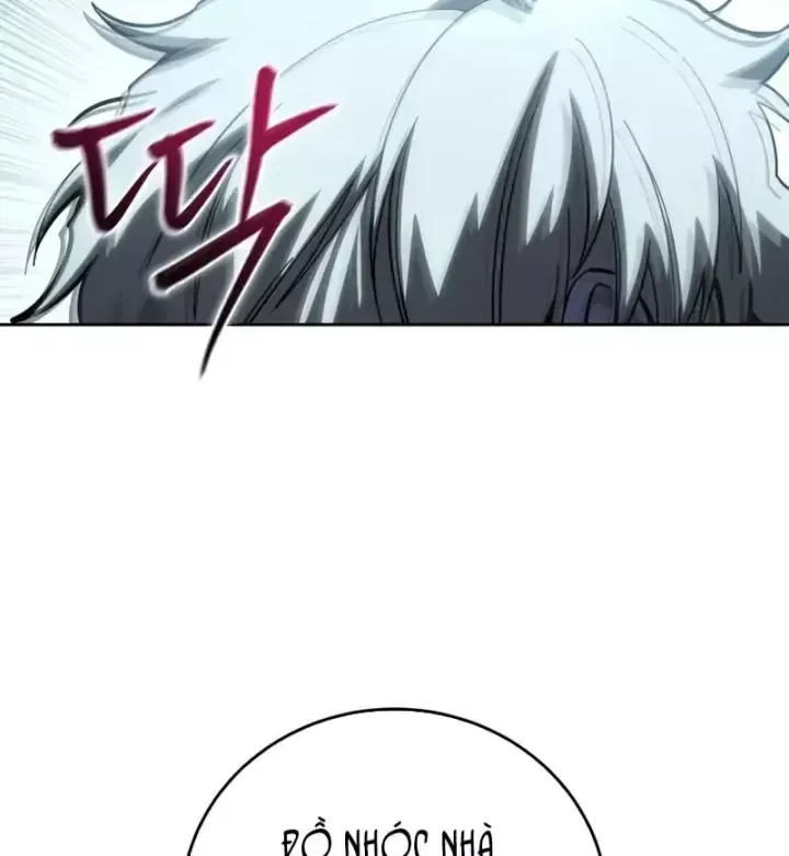 Chapter 131 - Trang 60