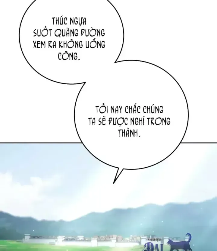 Chapter 131 - Trang 7