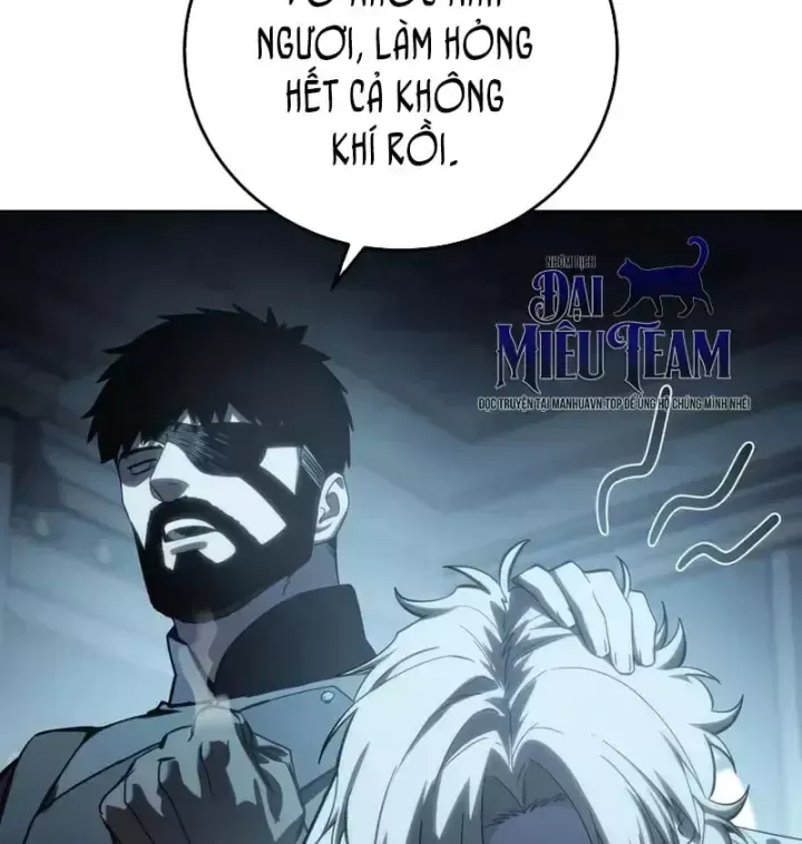 Chapter 131 - Trang 61