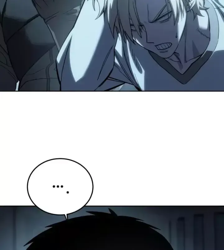 Chapter 131 - Trang 62