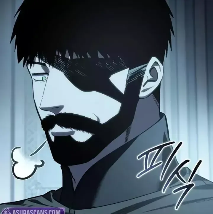 Chapter 131 - Trang 63