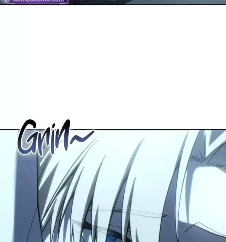 Chapter 131 - Trang 64