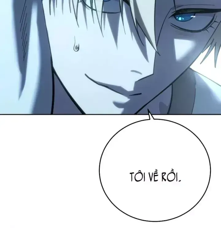 Chapter 131 - Trang 65