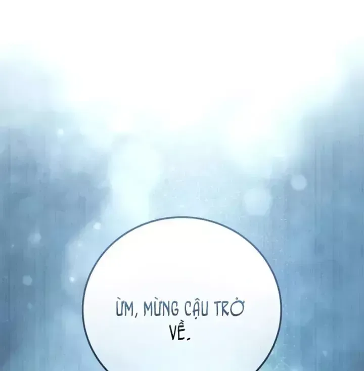 Chapter 131 - Trang 66