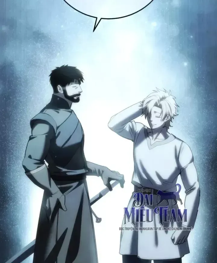 Chapter 131 - Trang 67