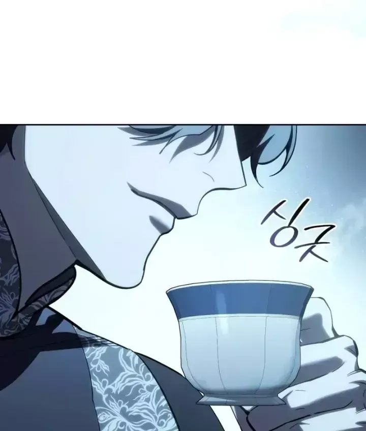 Chapter 131 - Trang 69
