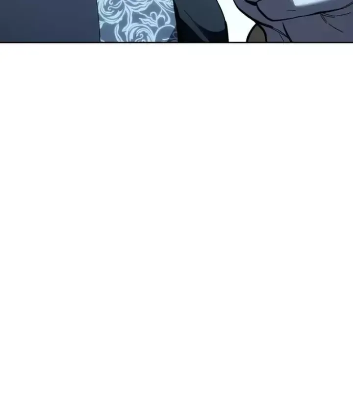 Chapter 131 - Trang 70