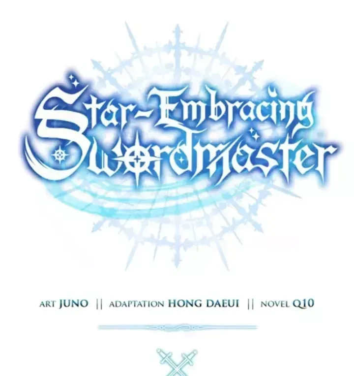Chapter 131 - Trang 71