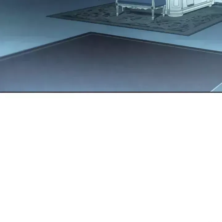 Chapter 131 - Trang 73