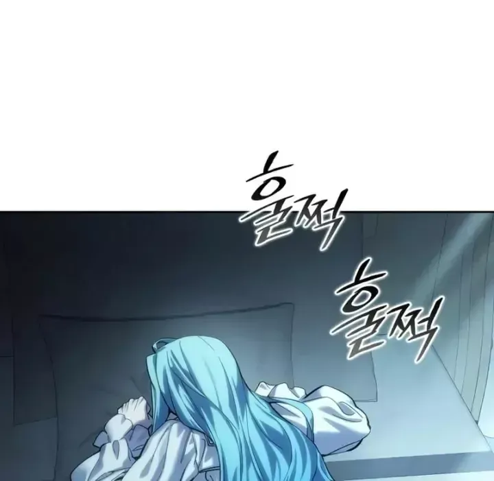 Chapter 131 - Trang 75