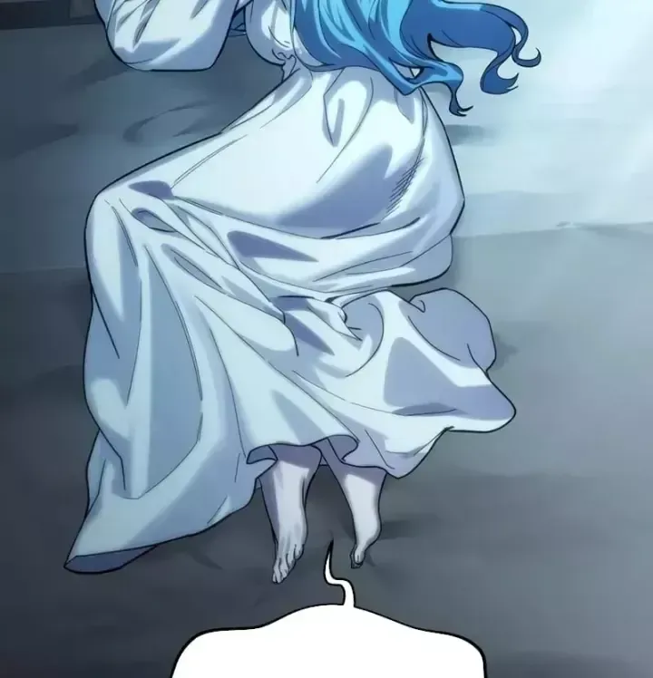 Chapter 131 - Trang 76