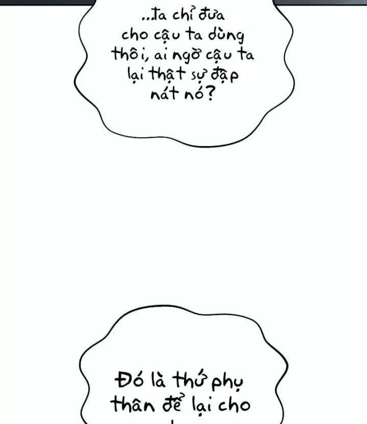 Chapter 131 - Trang 77