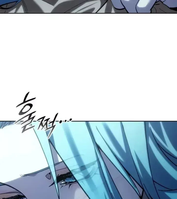 Chapter 131 - Trang 79