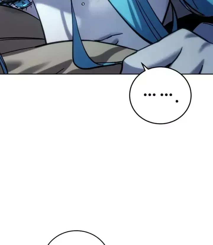 Chapter 131 - Trang 80