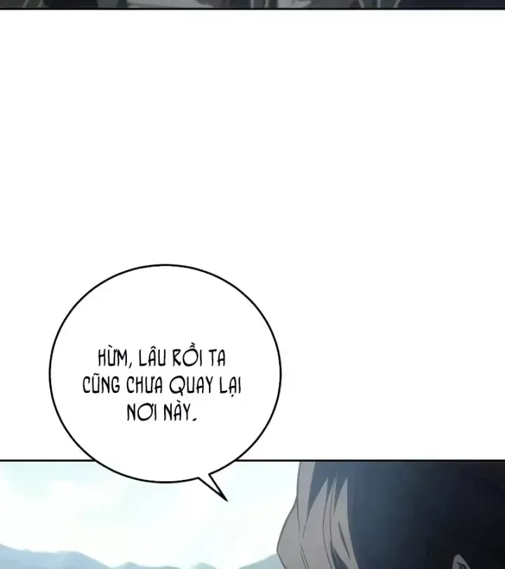 Chapter 131 - Trang 9