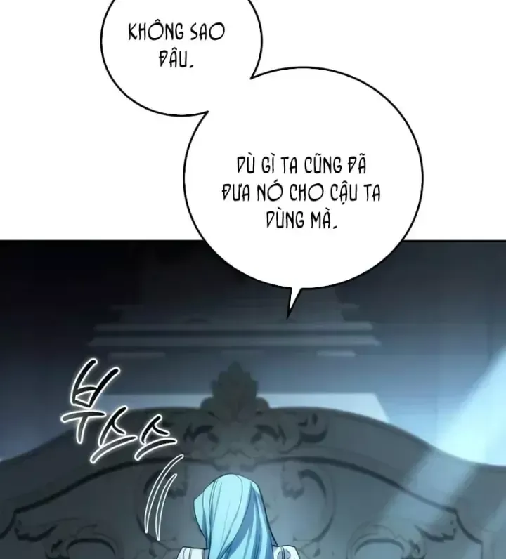 Chapter 131 - Trang 81