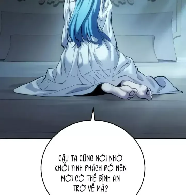 Chapter 131 - Trang 82