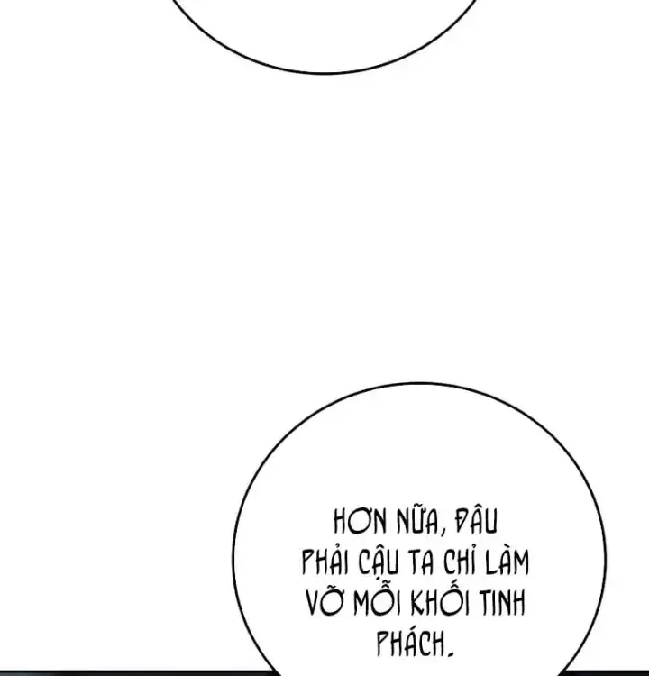 Chapter 131 - Trang 83