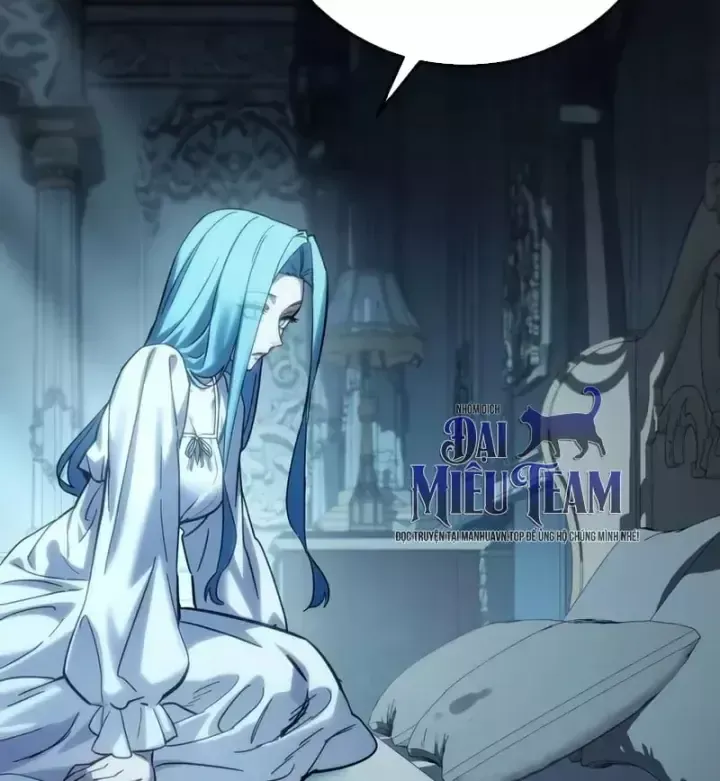 Chapter 131 - Trang 84