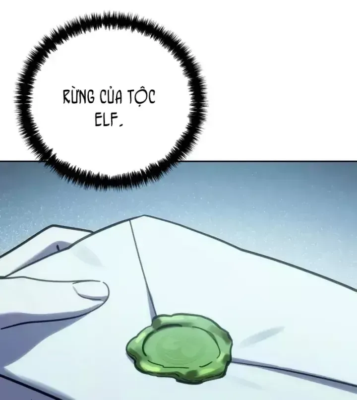 Chapter 131 - Trang 86