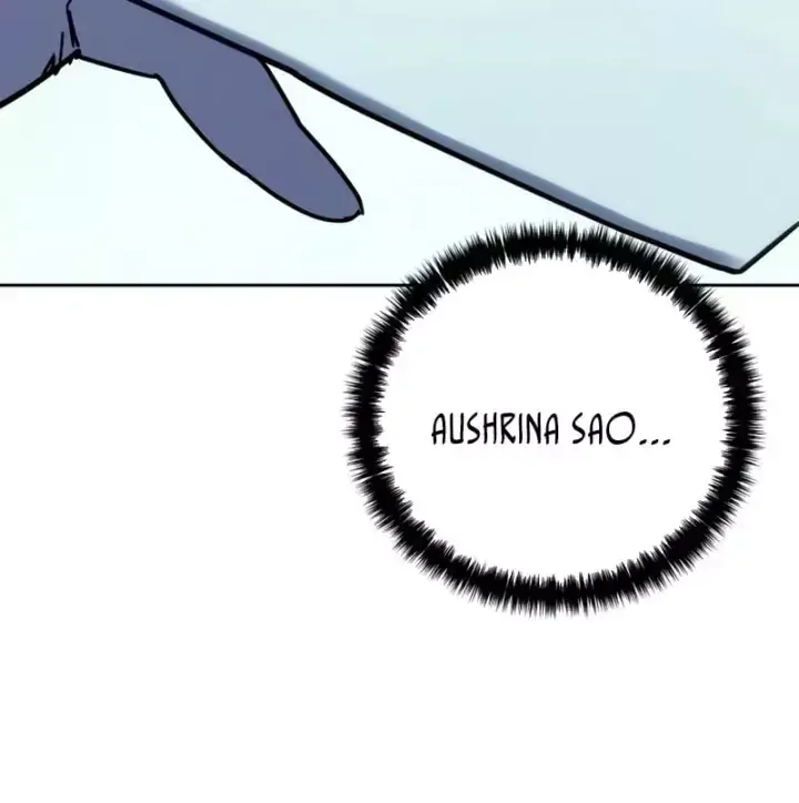 Chapter 131 - Trang 87
