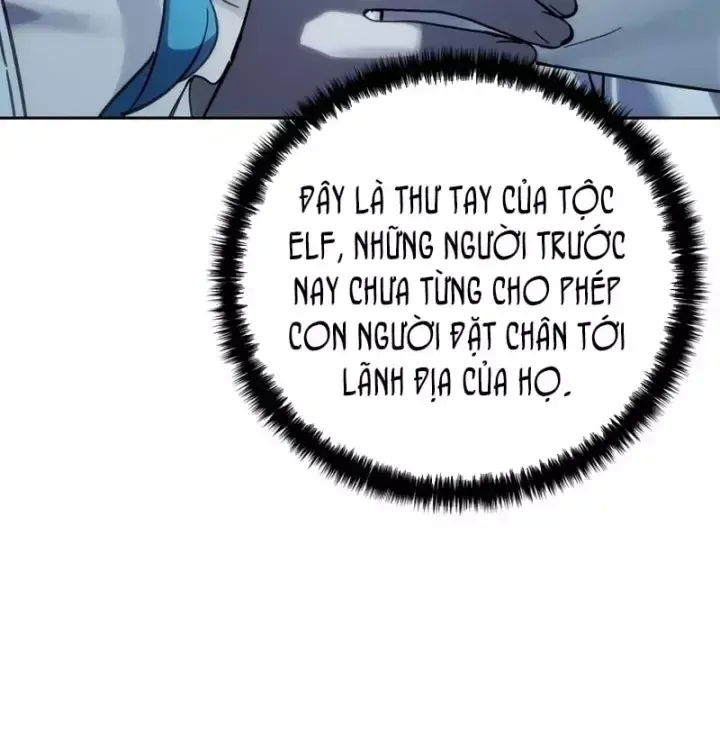 Chapter 131 - Trang 90