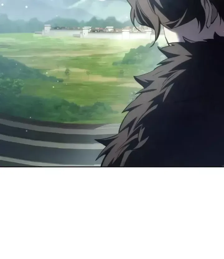 Chapter 131 - Trang 10