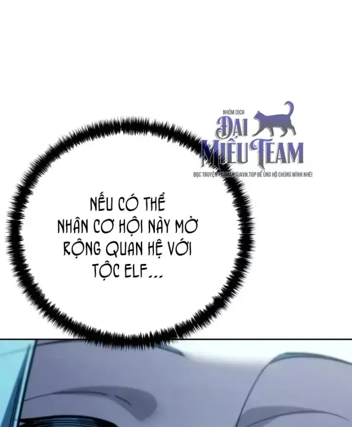 Chapter 131 - Trang 91